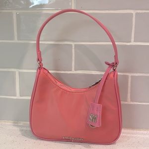Steve Madden shoulder bag